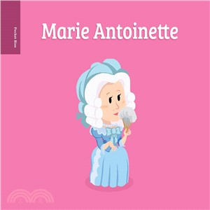 Marie Antoinette