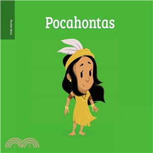 Pocahontas