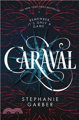 Caraval