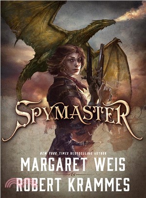 Spymaster