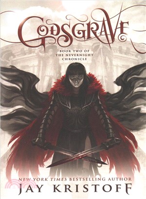 Godsgrave