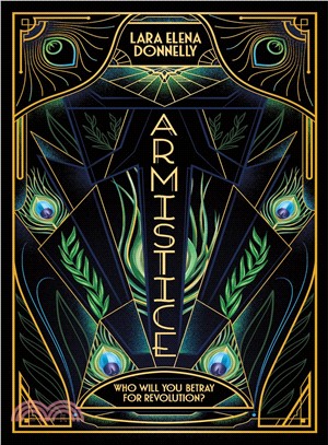 Armistice /