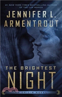 The Brightest Night