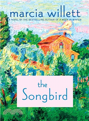 The Songbird