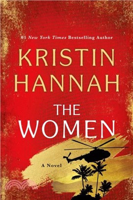 The Women：A Novel