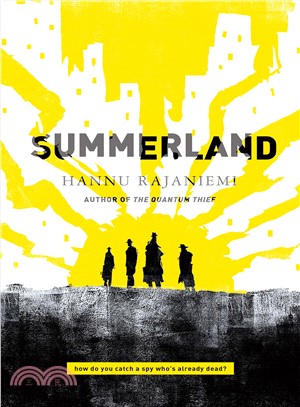 Summerland