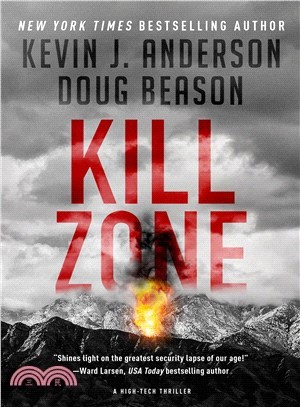 Kill Zone