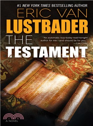 The Testament