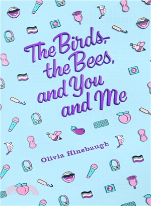 The Birds, the Bees, and You and Me