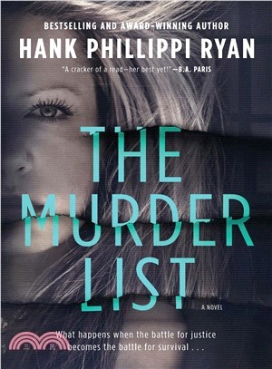 The Murder List