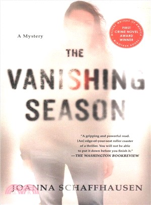 The Vanishing Season