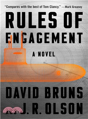 Rules of Engagement