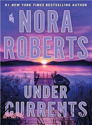 Under currents /