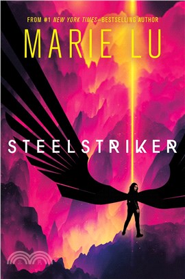 Steelstriker /