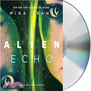 Alien ― Echo