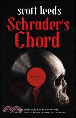 Schrader's Chord