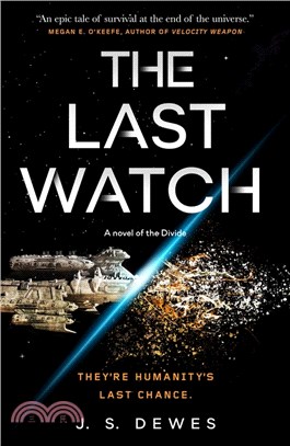 The last watch /