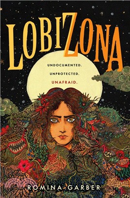 Lobizona: A Novel