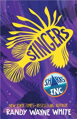 Stingers /