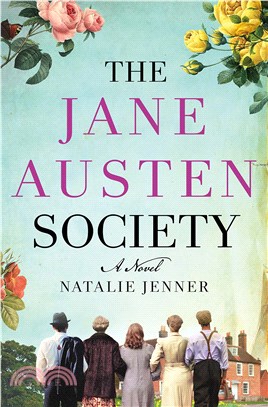 The Jane Austen Society