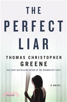 The Perfect Liar