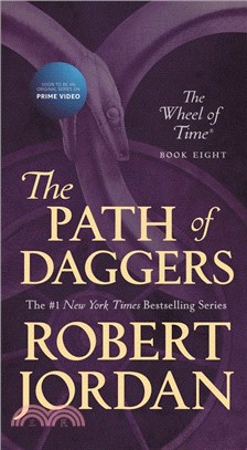 The Path of Daggers