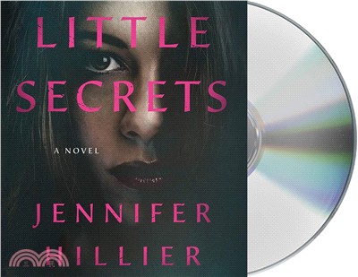 Little Secrets