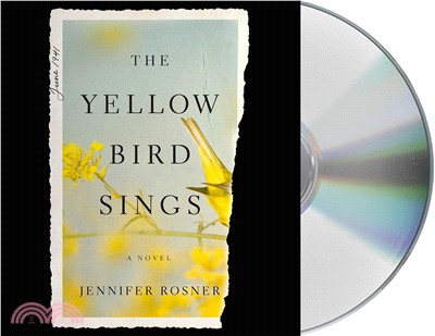 The Yellow Bird Sings