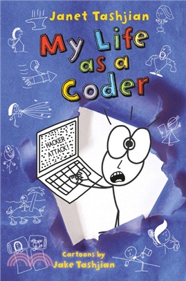 My Life As a Coder