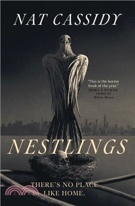 Nestlings