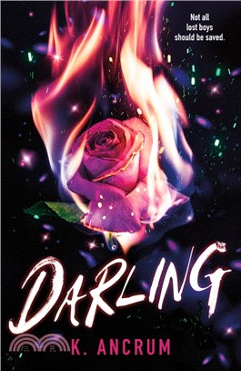 Darling /