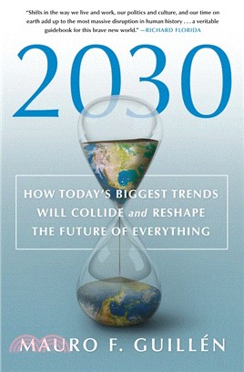 2030 :how today's bigge...