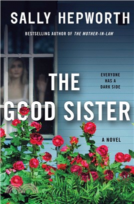 The Good Sister