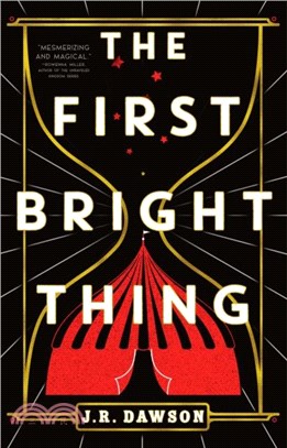 The First Bright Thing