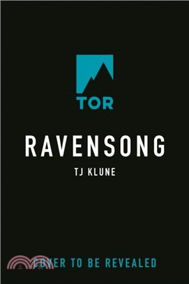 Ravensong