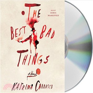 The Best Bad Things