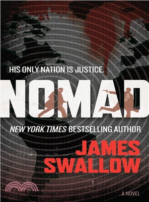 Nomad