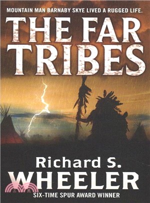 The Far Tribes