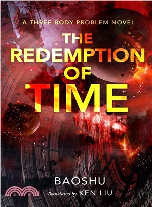 The Redemption of Time