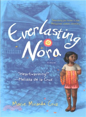 Everlasting Nora