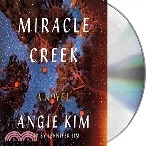 Miracle Creek