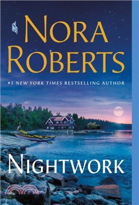 Nightwork：A Novel