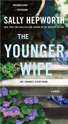 The Younger Wife：A Novel