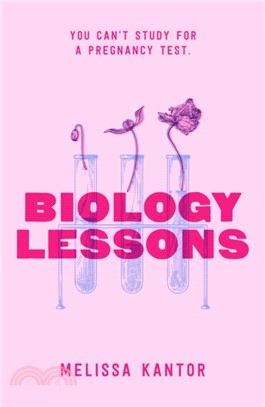 Biology Lessons