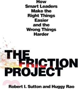 Friction Project