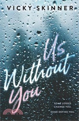 Us Without You