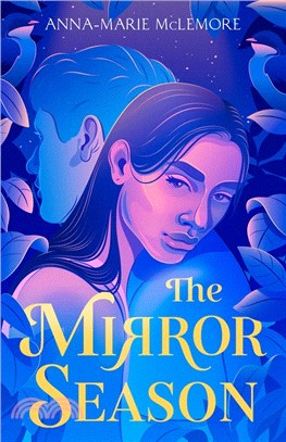 The Mirror Season (National Book Awards Longlist)