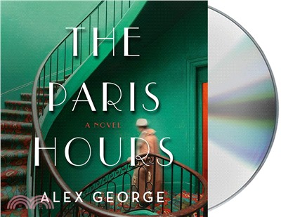 The Paris Hours