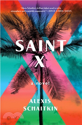 Saint X