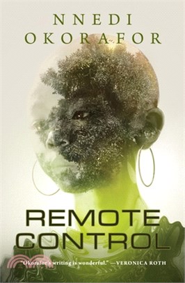 Remote control /